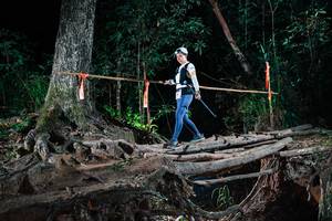 BIB: 
                            <button type="button" onclick="openModal(27460018)" class="btn btn-primary btn-sm float-right btn-popup" data-toggle="modal" data-target=".modal-high-quality">
                        <i class="fas fa-shopping-cart"></i> Add to Cart
                    </button>
                                            <button type="button" onclick="isThisMe(27460018, true)" class="btn btn-success btn-sm float-right btn-popup btn-isme hidden" data-toggle="tooltip" data-placement="bottom" title="นี่คือรูปของคุณใช่ไหม คลิกที่นี่เพื่อเอาเข้าอัลบั้ม">
                        <i class="fas fa-plus"></i> Add to album
                    </button>
                    <button type="button" onclick="isThisMe(27460018, false)" class="btn btn-warning btn-sm float-right btn-popup btn-isnotme hidden">
                        <i class="fas fa-ban"></i> Remove from album
                    </button>